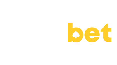 Lunabet logo - Güvenli Bahis Sitesi